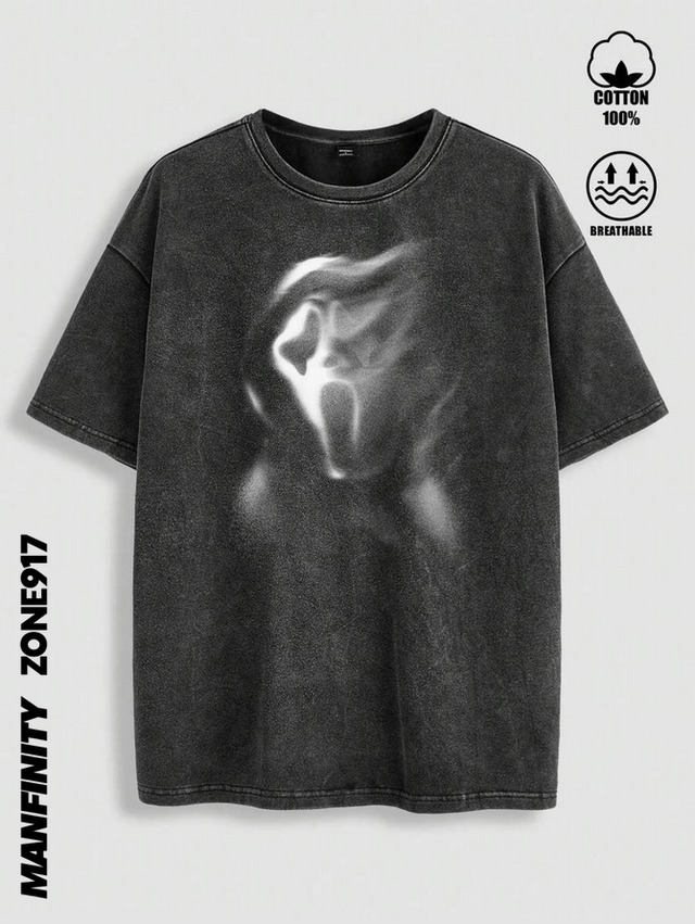 ZONE917 T-Shirt