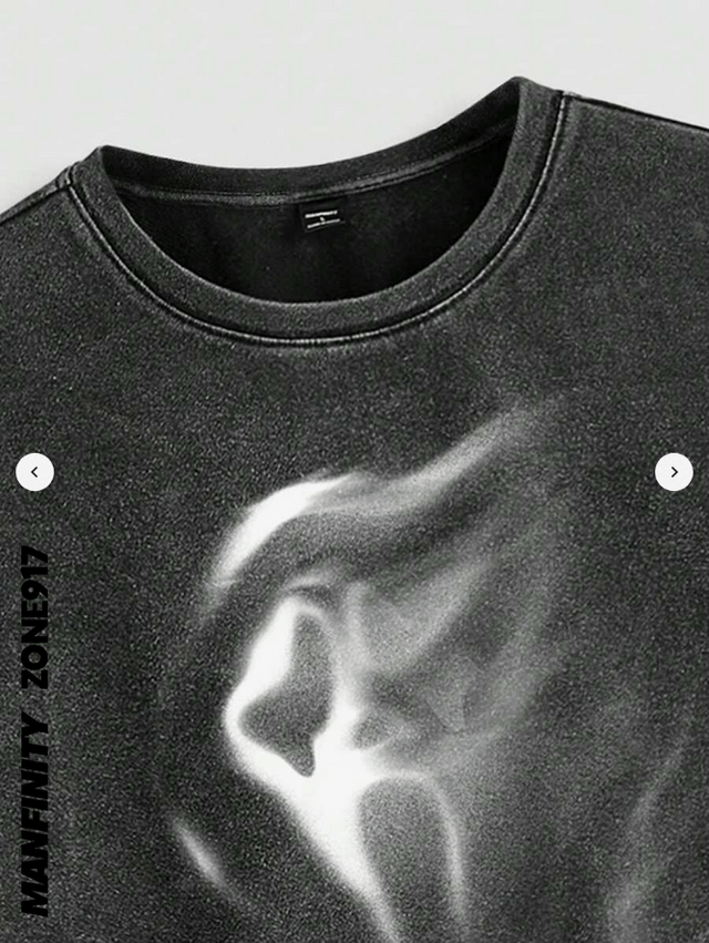 ZONE917 T-Shirt