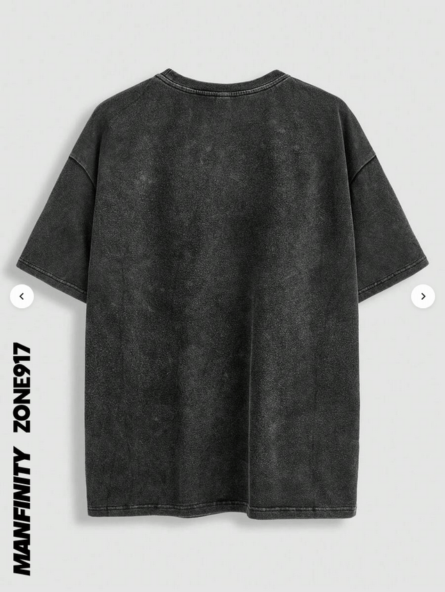 ZONE917 T-Shirt