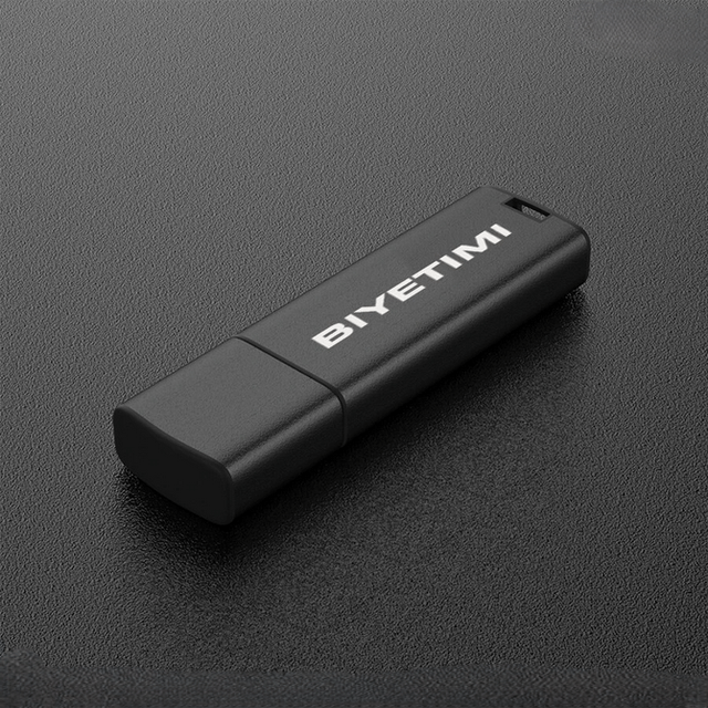 USB Flashdrive
