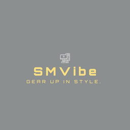 store_logo